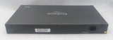 HP ProCurve 2510G-48 Ethernet Switch- J9280A