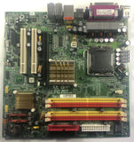 Acer Desktop 8I945AE Motherboard- 5A0025