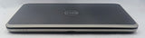 Dell Inspiron 15 5521 Laptop- 128GB SSD, 4GB RAM, Intel i5 CPU, Windows 10 Pro
