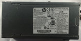 HP ProDesk 600 Desktop D12-240P2A 240W Power Supply- 751884-001