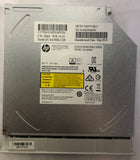 HP Envy TouchSmart 15 Laptop DU-8A5SH DVD/CD Rewritable Drive- 700577-HC1