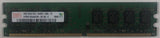 Hynix HYMP125U64CP8-S6 2GB DDR2 Desktop RAM Memory