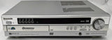 Panasonic SA-HT650 DVD Home Theater Sound System