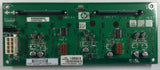 HP ProLiant ML350 G5 Server SAS 6-Slot Hard Drive Backplane Board- 390547-001