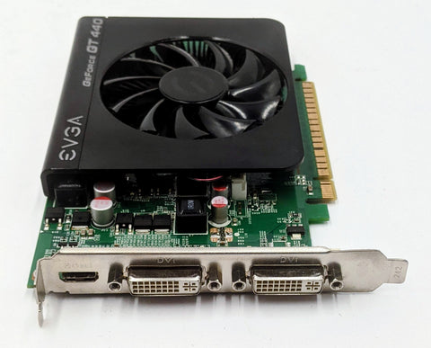 Gt440 1gb ddr3 clearance