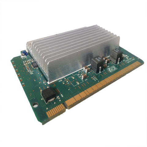 HP Proliant DL580 G5 Voltage Regulator Module- 450964-001