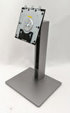 HP EliteDisplay 23.8" LCD Monitor Stand- 923749-001