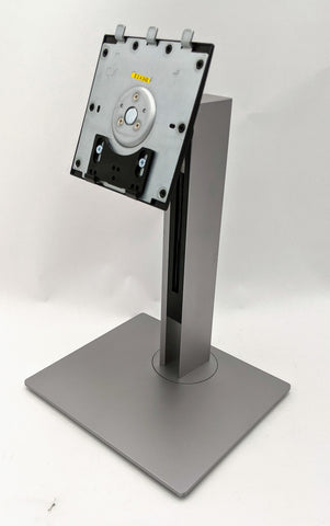 HP EliteDisplay 23.8" LCD Monitor Stand- 923749-001