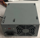 Asus Essentio CM6730 Desktop 350W Power Supply- HBA008-ZA1GT