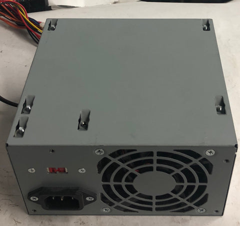 Asus Essentio CM6730 Desktop 350W Power Supply- HBA008-ZA1GT