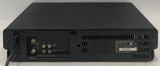 RCA VR319 VCR VHS Recorder
