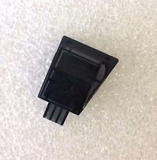 Samsung UN55JU6400 LED TV IR Sensor Module- A35346D