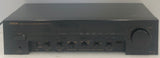 Denon PRA-1200 Precision Audio Stereo Pre-Amplifier