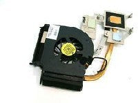 HP Pavilion DV7-3000 Series Cooling Fan + Heatsink- 533736-001