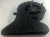 Apple iMac A12224 All-In-One B1208PTV1-A Cooling Fan- 13.MS.B3320-1.F.GN