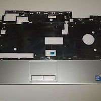 Dell Studio 1558 Touchpad & Palmrest- W860P