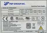 FSP Group FSP300-60GHT 300W Desktop Switching Power Supply- 9PA300BD14
