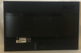 Acer V226WL 22" LED Monitor