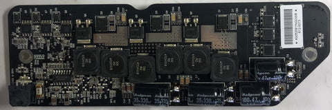 Apple iMac A1311 All-In-One AS031733032 LED Backlight Inverter Board- 612-0073