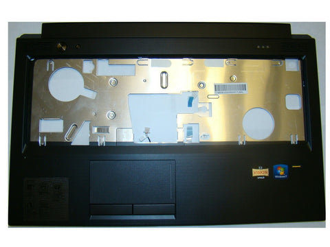 Lenovo B570 Series Laptop Touchpad & Palmrest Assembly- 60.4IJ02.007