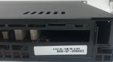 Barracuda Networks Spam & Virus Firewall 400 Security Gateway- BSF400a