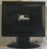 Acer AL1515 15" LCD Monitor