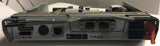 IBM System Storage DS3400 Fiber Channel SAS RAID Controller- 44W2171