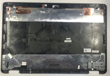 Dell Latitude E5570 Laptop AQ1EF000201 LCD Back Cover- JMC3P