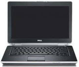 Dell Latitude E6430s Laptop- 320GB HDD, 4GB RAM, i5-3340M Processor, Windows 7 Home Premium