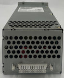 Cisco Catalyst 4000 Series APS-111 400W Power Supply- 34-0873-01