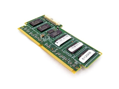 HP ProLiant DL385 G7 Server Battery Backed Write Cache Memory Module- 462975-001