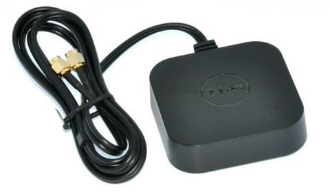 Dell OptiPlex Network Adapter Antenna- GJRH7