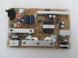 Samsung UN60J6200AFXZA LED TV L60H1_EHS Main Board- BN44-00775A
