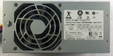 PowerMan IP-S300FF1-0 300W Desktop Switching Power Supply- 1DDR300FF00021