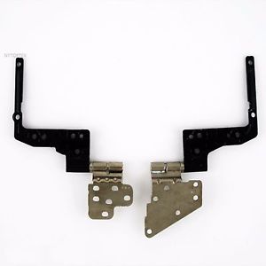 DELL Latitude E5530 LCD (L&R) Hinge Set- AM0M1000200