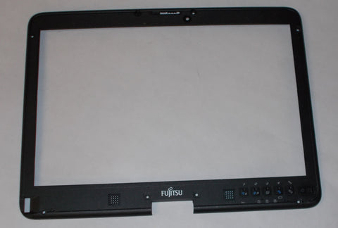 Fujitsu Lifebook T731 Laptop Front Bezel- cp546001-01