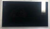 Asus X551M Laptop B156XTN02.0 LCD Screen