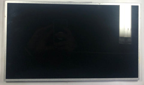 Asus X551M Laptop B156XTN02.0 LCD Screen