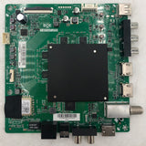 Vizio D65X-G4 4K LED TV T.MT5597.U751 Main Board- HV650QUB-N90