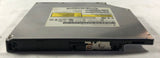 HP TouchSmart 310 AIO TS-L633 DVD Writer- 619238-001