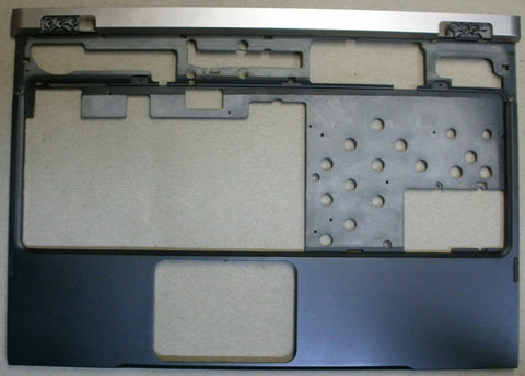 DELL Latitude 13 Laptop Palmrest Assembly- 1XCY9