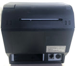 Star Micronics TSP700 POS Thermal Printer- 743C