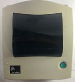Zebra Technologies LP2844 Thermal Label Barcode Printer- 2844-20300-0001