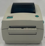 Zebra Technologies UPS LP2844 Direct Thermal Label Printer- 120765-005