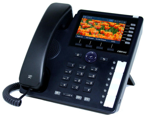 Obihai OBi1062 Professional VOIP Phone
