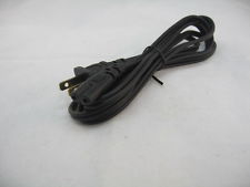 VIZIO (SP-013B) TV POWER CORD-E321035