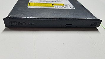 Hitachi/LG Super multi DVD Rewriter-GT30N
