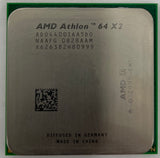AMD Athlon 64 X2 4400+ Desktop CPU Processor- ADO4400IAA5DO