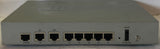 SonicWall NSA 220 Firewall Security Appliance- APL24-08E