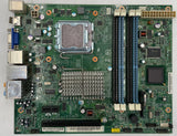 Acer AX3910 Desktop 48.3AJ01.021 Motherboard- MB.SED01.001